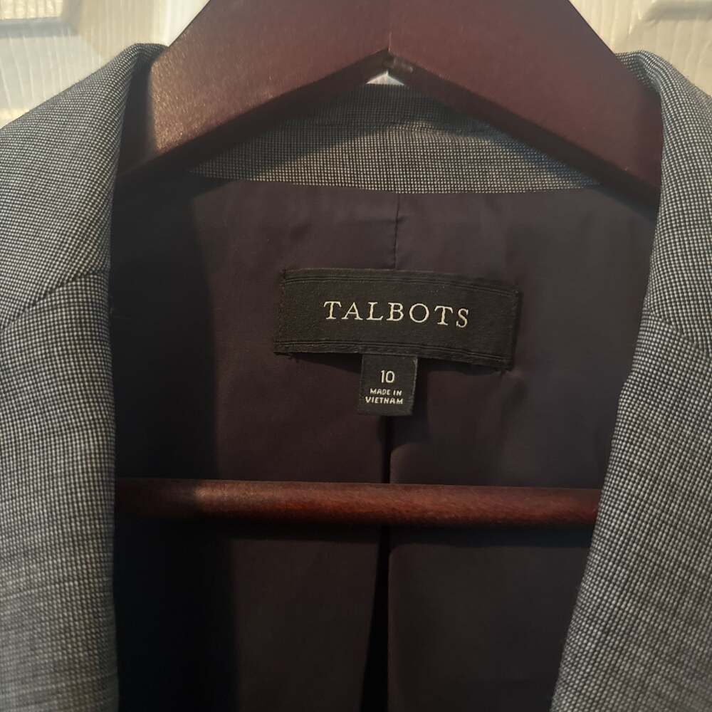 Talbots - Picture 2 of 3